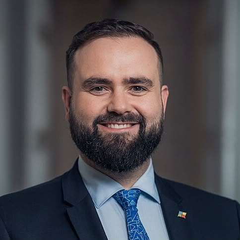 Josef Flek